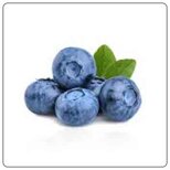 4ef0b005-58b5-4dfb-8fbb-898b6095167f