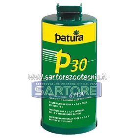 24fc8a1e-5dfb-4920-b219-90628db2cc64