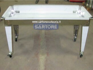 20aa9037-435a-4139-b022-1e1222662a4a 20aa9037-435a-4139-b022-1e1222662a4a