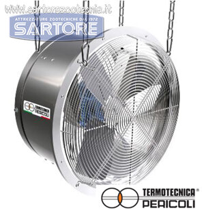 de8d889b-942b-40d5-88e3-859c07d83491