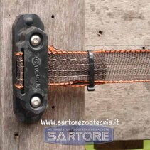 3eee975a-9a49-42b0-8996-94a53d668456