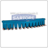 a268836c-d8c2-4134-a23d-3df2a51ad992 a268836c-d8c2-4134-a23d-3df2a51ad992