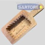 stampo-burro-in-legno-vacca-cod-sar-i500vacca