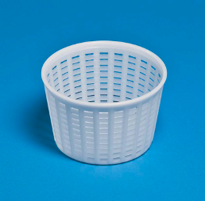 54f73d2c-ac07-44d3-9dac-2cd95cb317a5 54f73d2c-ac07-44d3-9dac-2cd95cb317a5