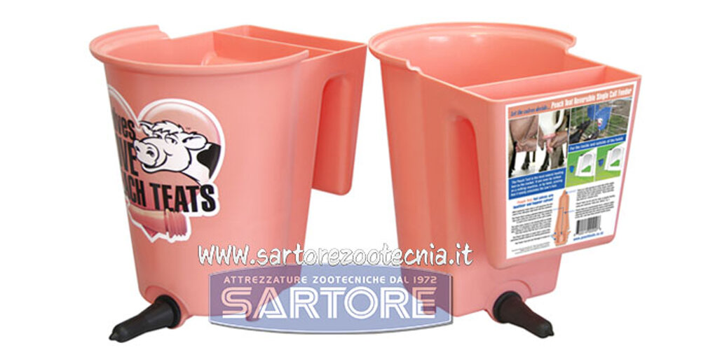 ff1d4fec-1610-46fc-92bb-87a4df26b4f3 ff1d4fec-1610-46fc-92bb-87a4df26b4f3