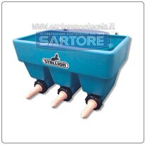 9716297d-294b-4f37-b630-cb69ee5b231b 9716297d-294b-4f37-b630-cb69ee5b231b