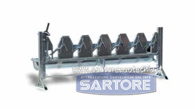 2289bafa-585e-447d-88d5-1f09ba33c790