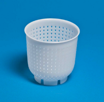 0c41a2c7-bf2d-411e-aa93-600cbc40a05d 0c41a2c7-bf2d-411e-aa93-600cbc40a05d