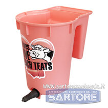 fa77d0d6-1de4-4c6b-a786-5e9ba143834d