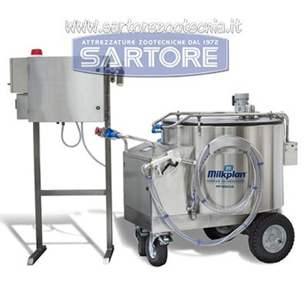 pastorizzatore latte per vitelli pastorizzatore latte per vitelli