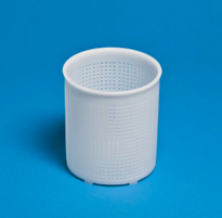 0f4bc8ee-8522-465b-a40e-7023fbe15f75 0f4bc8ee-8522-465b-a40e-7023fbe15f75