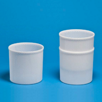 12039e3d-7bba-4321-af90-0c36b5b6e46a 12039e3d-7bba-4321-af90-0c36b5b6e46a