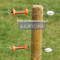 878c7b64-f82b-4e19-9dc5-7c56df4d9c52