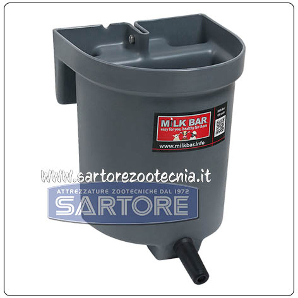 1a8e7f82-83fd-4dae-a017-76376cd293d2