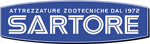 logo sartore senza sfondo.jpeg