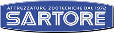 logo sartore senza sfondo.jpeg