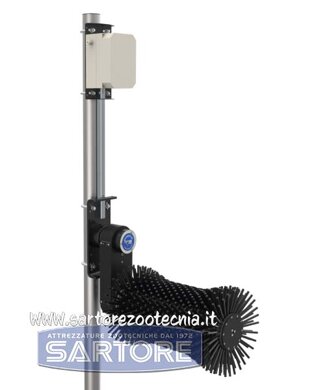 e3582eca-5db0-4d79-b154-42ca41c9937a e3582eca-5db0-4d79-b154-42ca41c9937a