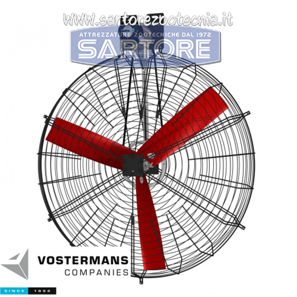 e842f7f1-9d59-401e-81c9-f4497c97dfd5