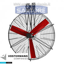 e842f7f1-9d59-401e-81c9-f4497c97dfd5