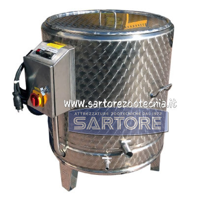 79cd26d9-3da1-4729-8829-e9d53173cdd4