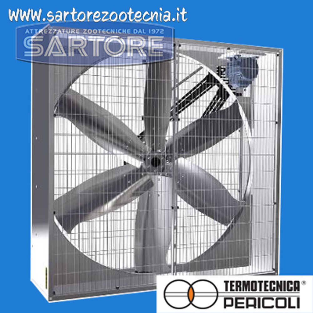 7fb8bc64-2cf7-4b8b-8217-ff9d827c4edd