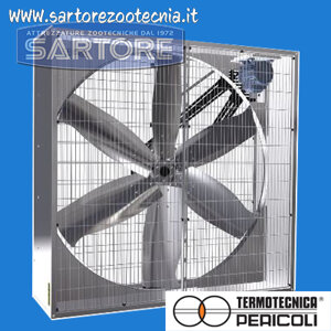 9a9e53ec-2d88-4a79-af8d-1924ab05c67c