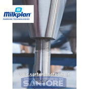 e1001d22-1df3-4879-8b3f-f023a8f0dd55