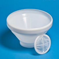 e4754257-88ff-468b-8520-584e1d56c0ea e4754257-88ff-468b-8520-584e1d56c0ea