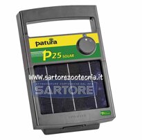 9145635b-8f4a-45ff-92fb-0007b5f970f5