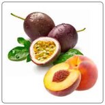 1b412dd2-b03a-4d60-a684-eb2bb209c557