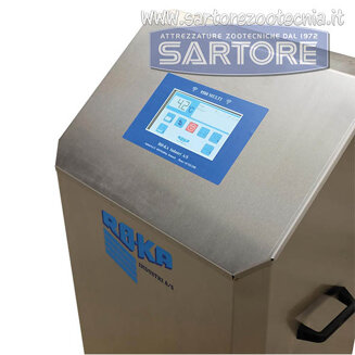 6e298290-ae6c-437c-b18d-8c47e26c2f03