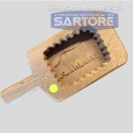 stampo-burro-in-legno-vacca-cod-sar-i125vacca