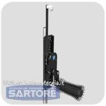 8998ed00-9413-46cb-9cd6-3aaffe23b6f9