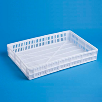 e2fccbdc-eece-4fbd-9c9a-0683896a481c e2fccbdc-eece-4fbd-9c9a-0683896a481c