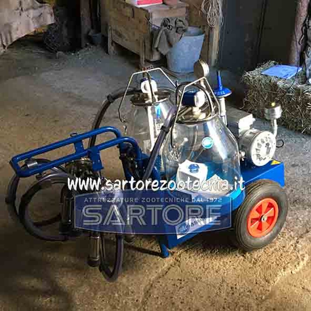 0d796c8b-2d1a-4b70-baf0-c31796498030