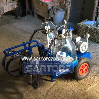 ad138705-c546-4078-9a2d-3d75b77e89e9