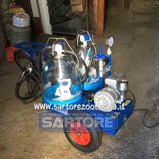 84e81c59-6cb3-48c6-8fea-12e43133407f