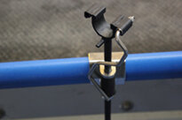 posizionatoregommalattepersac60esbs posizionatoregommalattepersac60esbs