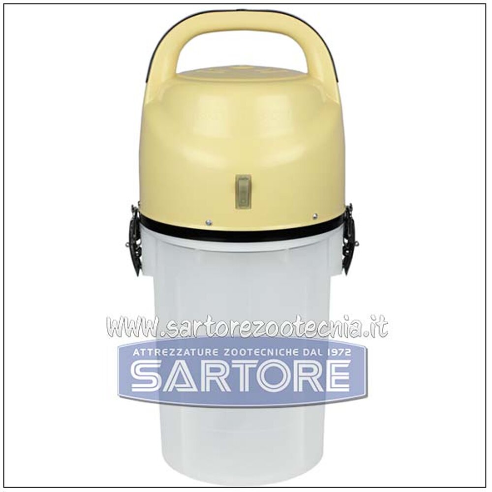 e2222cae-5858-4a0e-93c0-bca93ae9b23c