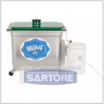 6b4bee2f-7834-4d66-8614-e679efa604e0