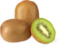 kiwi.jpeg