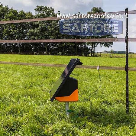 Elettrificatore Gallagher S400 Elettrificatore Gallagher S400