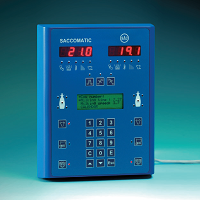 tastierasaccomaticsaccomatickeyboard