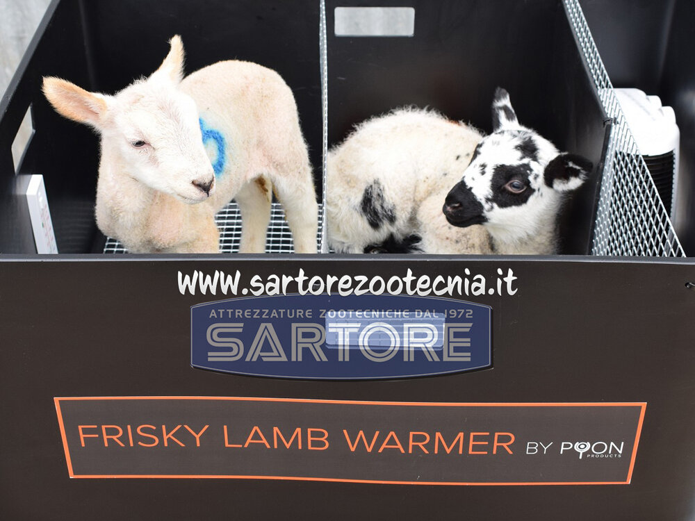 4265caf3-ec9b-407f-beda-9cab86bc4b2b