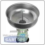 37df7c59-7992-4d35-bc48-a6230c5d98a2