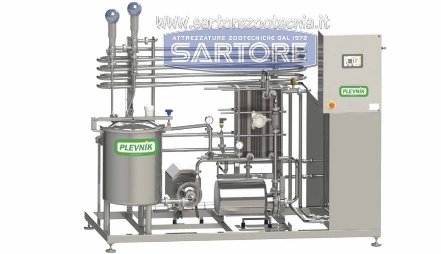 369b8033-6942-4ec9-9c9c-ce4fb8b9ee0a 369b8033-6942-4ec9-9c9c-ce4fb8b9ee0a