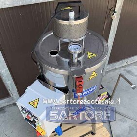 b9787512-a135-4de1-9af7-86c696a54cef