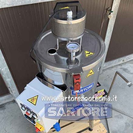 b9787512-a135-4de1-9af7-86c696a54cef