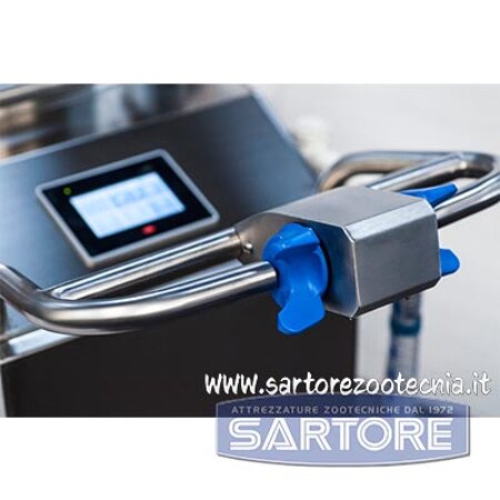 pastorizzatore latte per vitelli pastorizzatore latte per vitelli