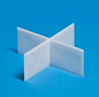 707189fc-6165-4dd7-8fd3-47622311ead0 707189fc-6165-4dd7-8fd3-47622311ead0